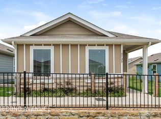 8729 Cottage Creek Dr, Fort Worth, TX 76123
