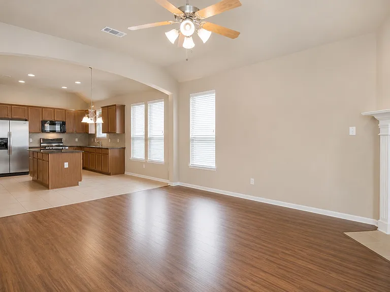 11513 Emory Trl — Photo 8