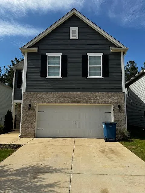 240 Chelsea Park Rd