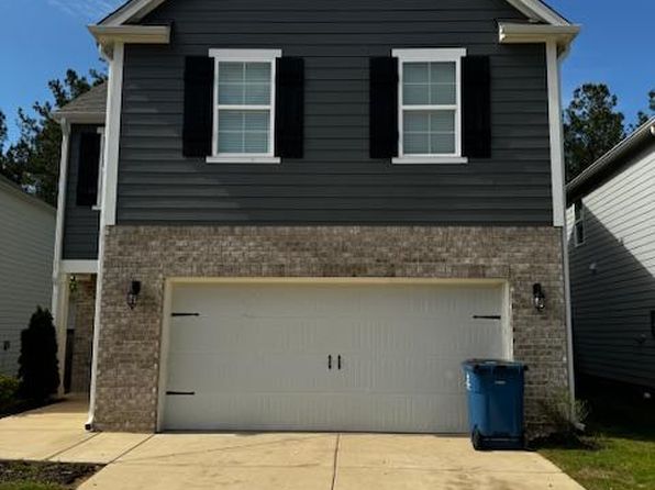240 Chelsea Park Rd