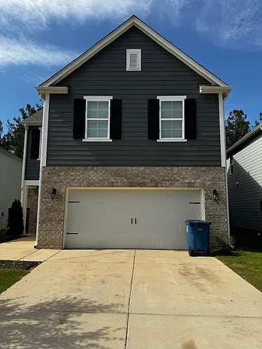 240 Chelsea Park Dr Photo 1