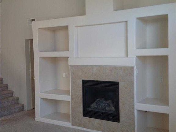4th image of 2505 Sun Canyon Ln SW