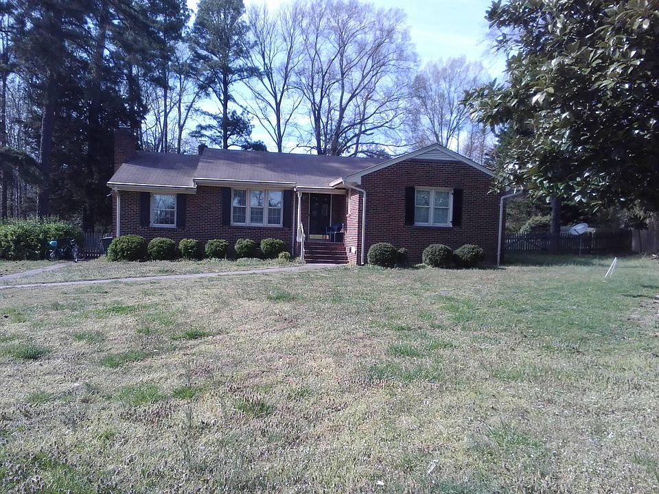 1st image of 8356 Burnside Dr