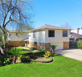 2910 W Nasa Rd, Webster, TX, 77598