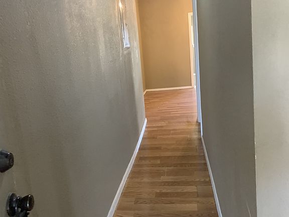 2nd image of 1301 N 38th St #2