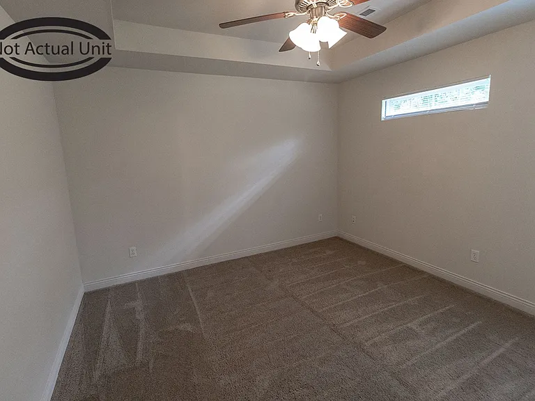 7360 E Noah Ct — Photo 13