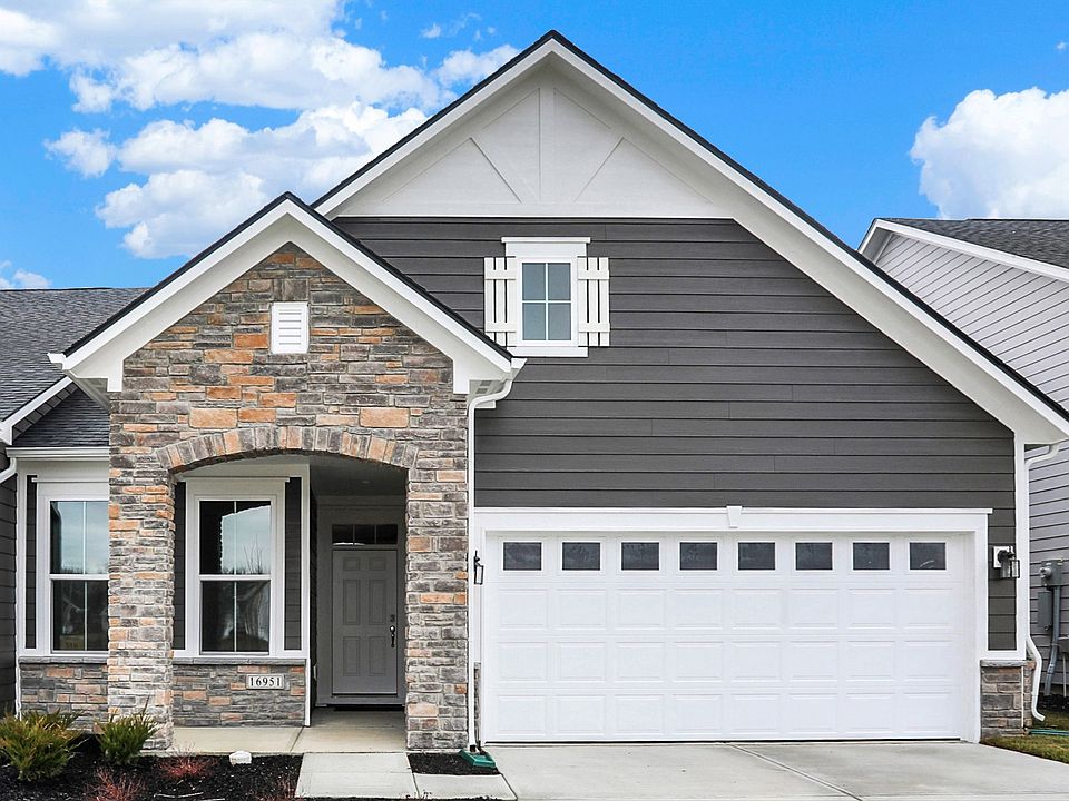 1st image of 16951 Adler Ln