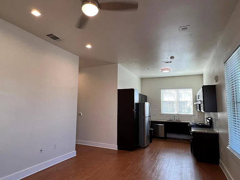 2400 Louis Henna Blvd #301 — Photo 7