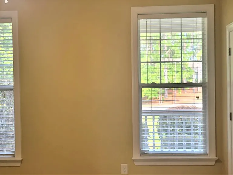 3 Shenecossett Ln — Photo 28