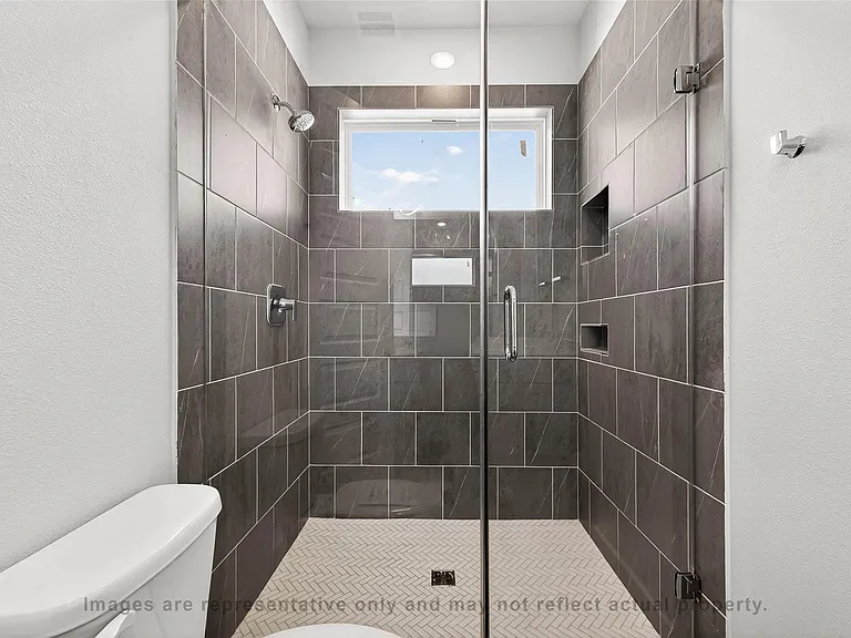 10719 Mason Rd #23 — Photo 26