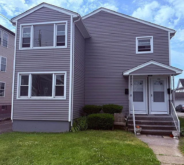 188 Edna Ave #1 — Photo 1