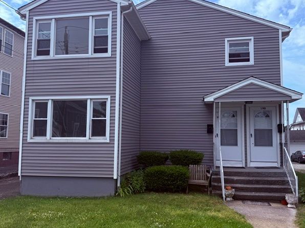 188 Edna Ave #1
