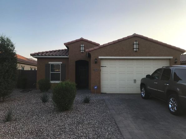 2757 E Runaway Bay Pl