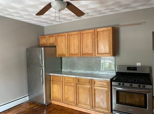 678 Main St APT C, Coventry, RI 02816