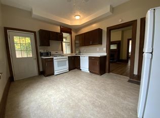 340 McKinley Ave, Pittsburgh, PA