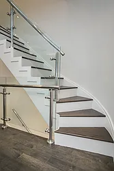 Rented by LG Fairmont Group