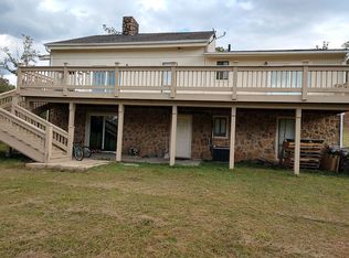 2870 Riverview Rd, Roanoke, VA 24014