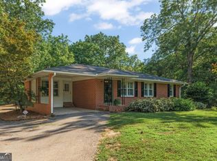 4370 Nebo Rd, Hiram, GA 30141