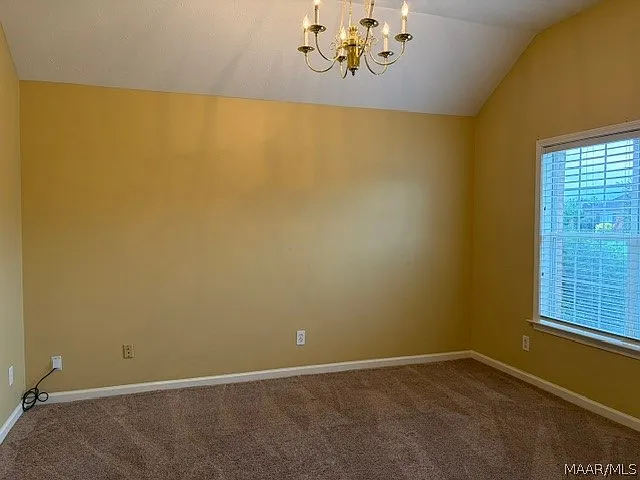 8755 Stoneridge Pl — Photo 15