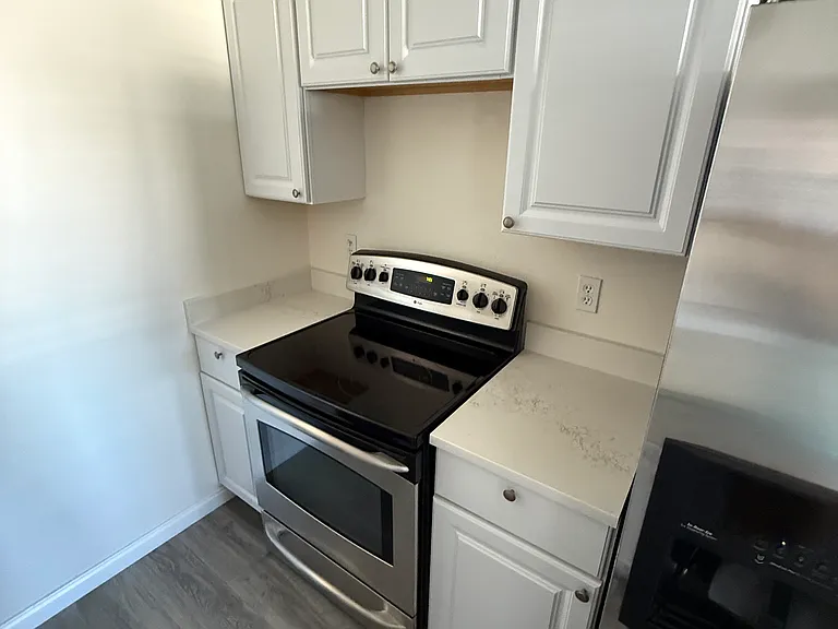 4609 Bayshore Dr #5 — Photo 4