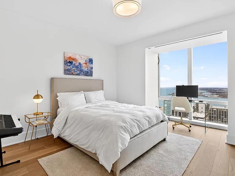 363 E Wacker Dr #3709 — Photo 17
