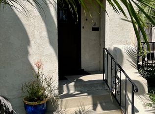 309 Park Ave APT B, Long Beach, CA 90814