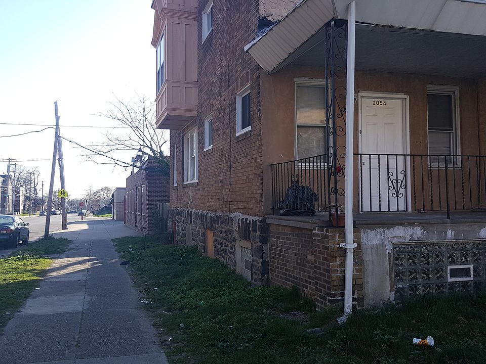 1st image of 2054 S Aikens St