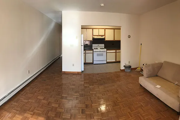 Rented by Boerum Hill Realty | media 21