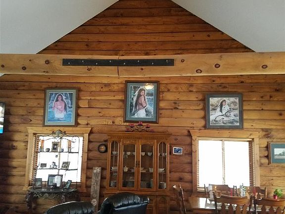 5th image of N9845 Padre Pio Dr