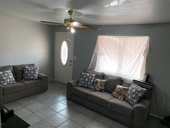 4th image of 5001 S 36th Ave