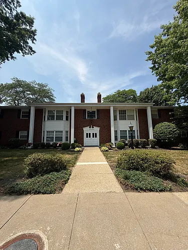 2888 Pease Dr #112 Photo 1