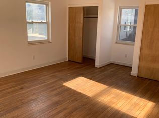 15 Pearl St, Shillington, PA 19607
