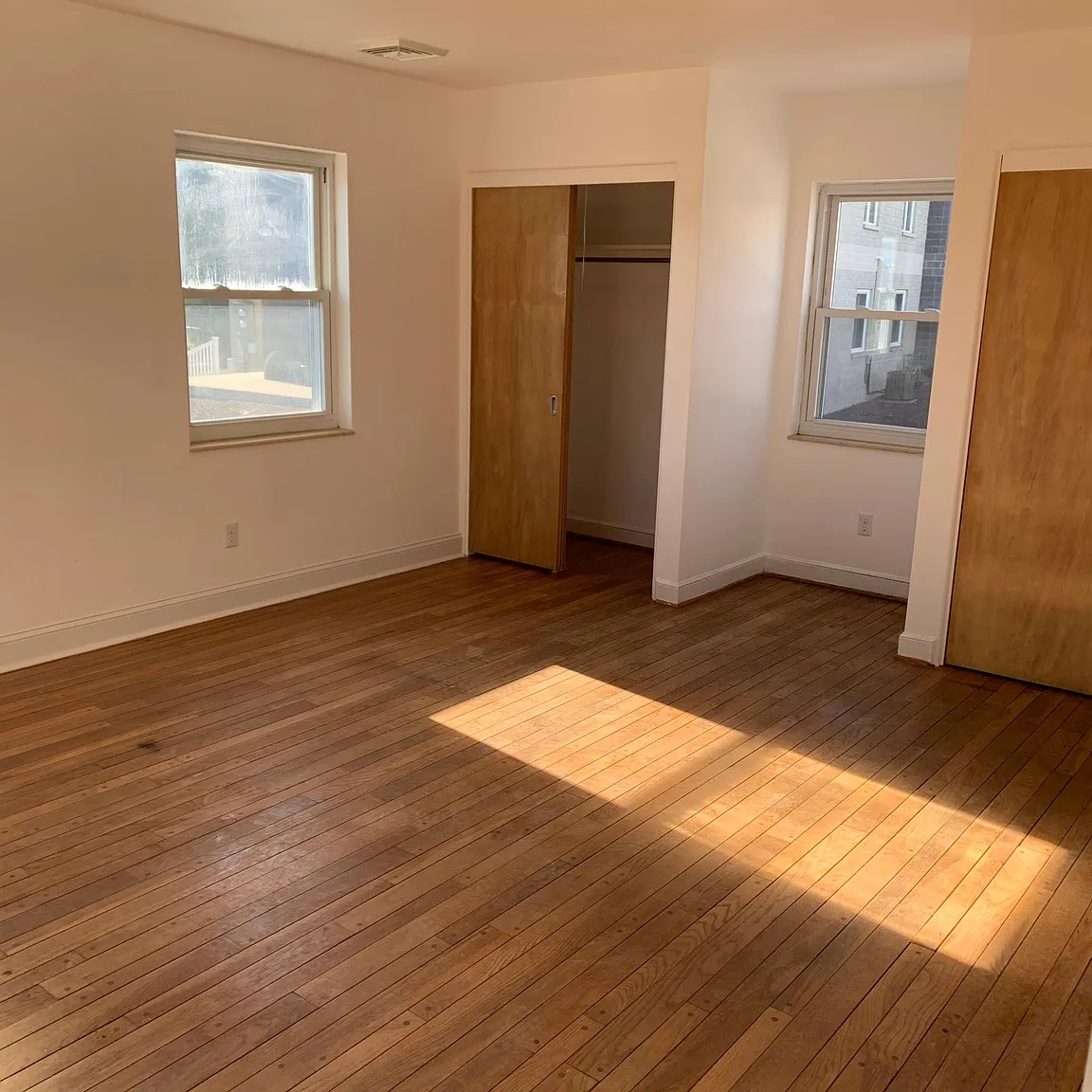15 Pearl St photo 1