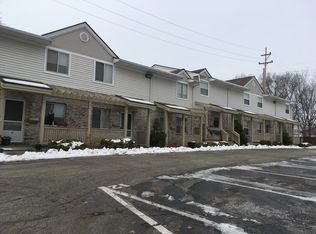 1316 Sackett Ave APT 16, Cuyahoga Falls, OH 44223