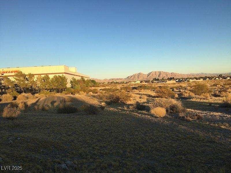 2nd image of Clayton