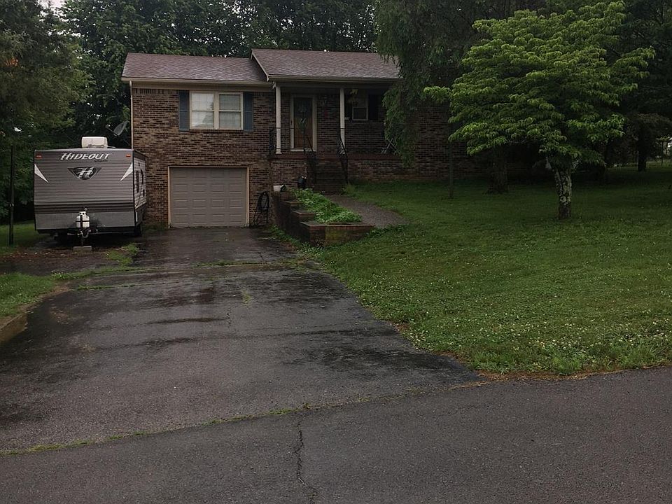 2nd image of 109 Ruston Rd