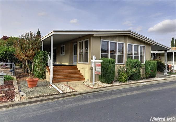 1st image of 88 Olga Way