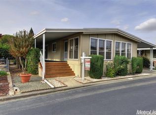 88 Olga Way, Roseville, CA