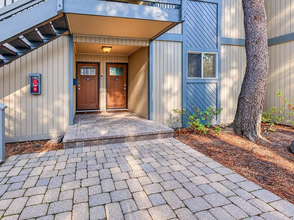 19717 SW Mount Bachelor Dr #126, Bend, OR 97702