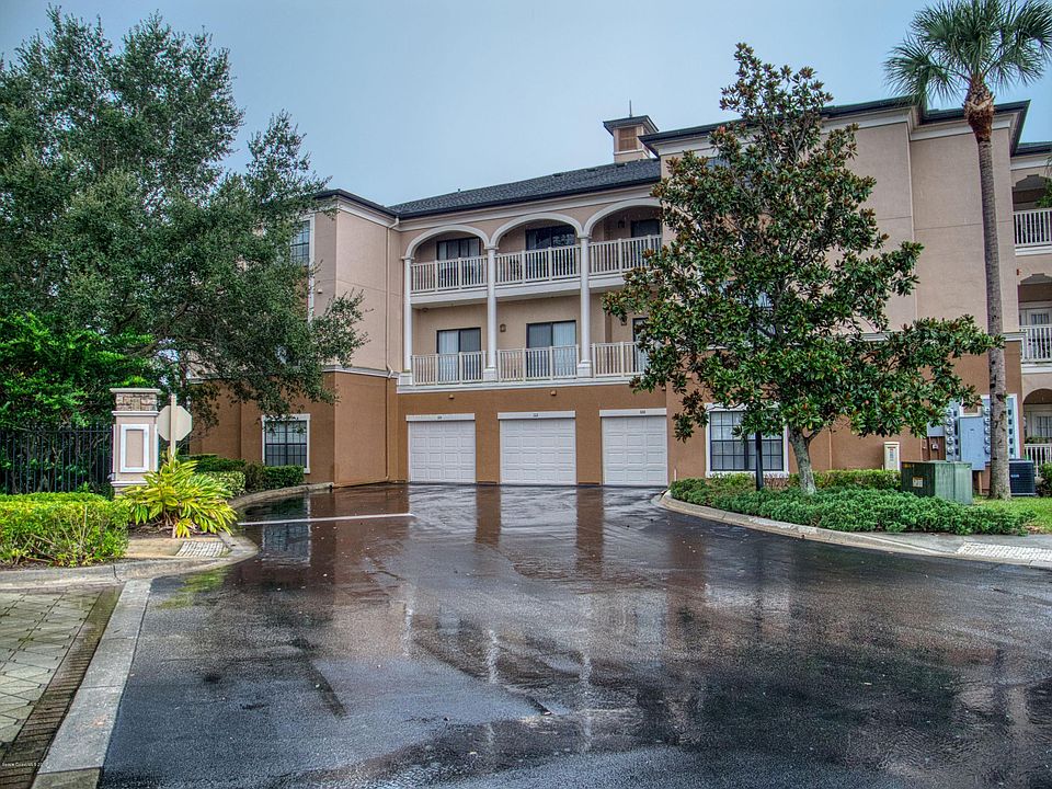 1st image of 6411 Borasco Dr APT 213