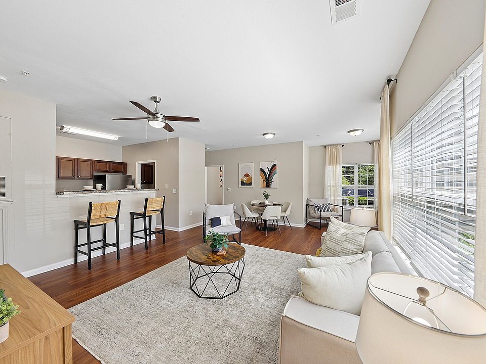 1st image of 260 25th St NE APT 2033
