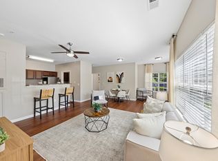 Vintage Retreat Apartments, Cleveland, TN 37311