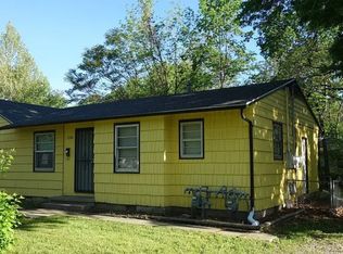 1720 E 89th St, Kansas City, MO 64131
