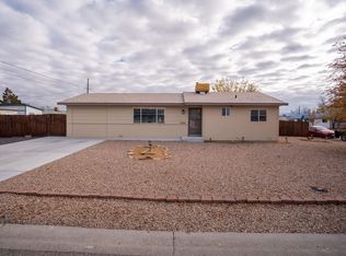 3206 Main Cir W, Clifton, CO 81520