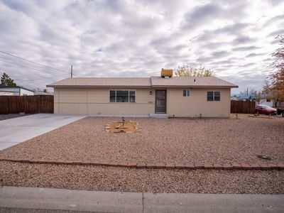 3206 Main Cir W, Clifton, CO, 81520
