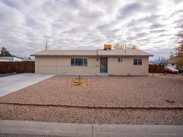 3206 Main Cir W, Clifton, CO 81520