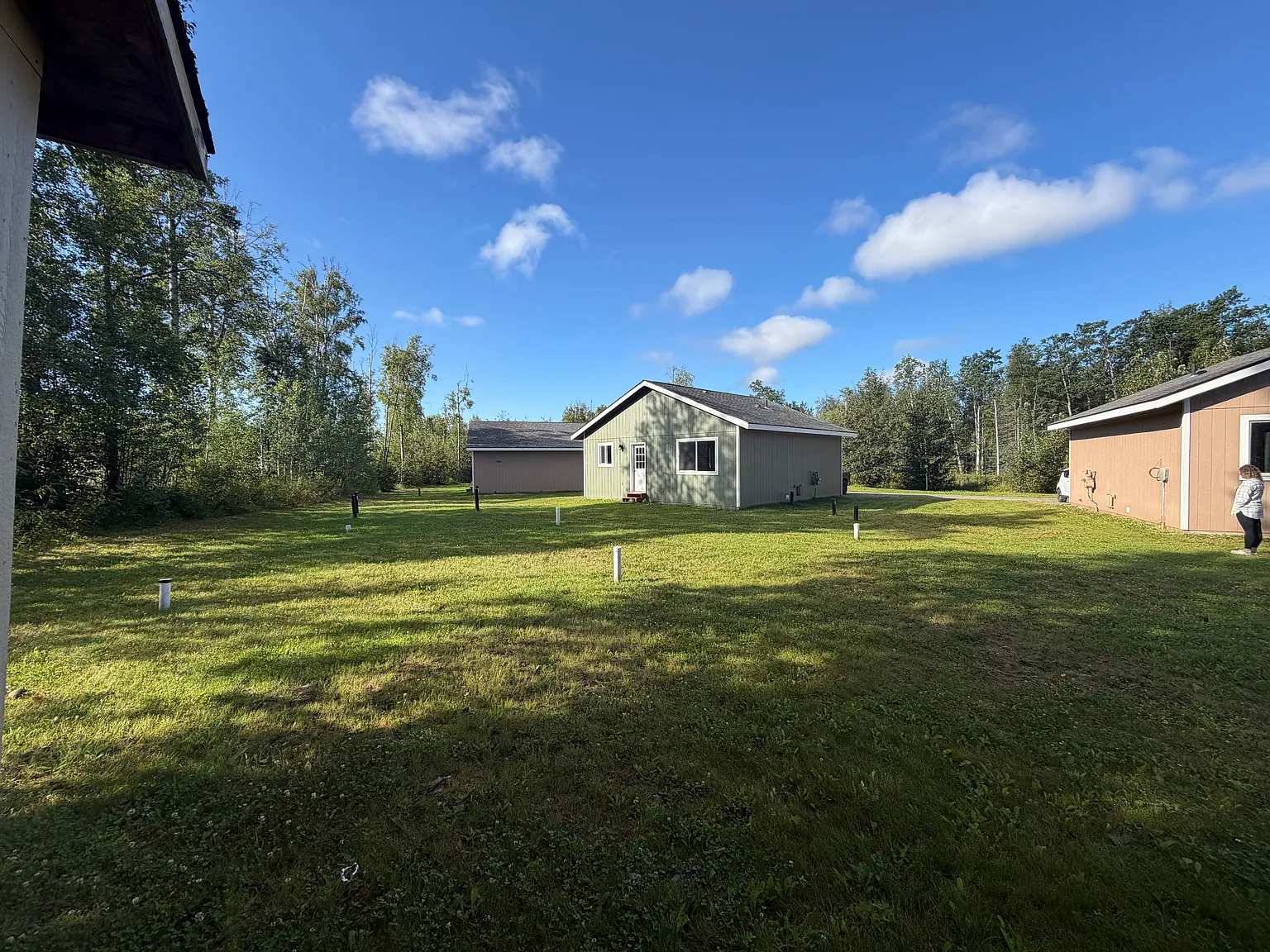2 bed, 750 sqft, $1,700 — Photo 3