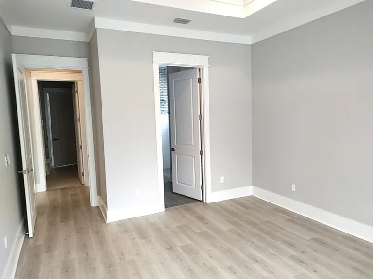 4088 Biltmore Ave — Photo 21