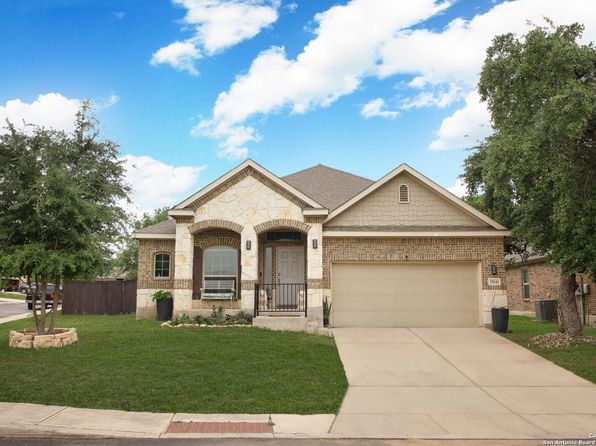 15143 Gelding, San Antonio, TX 78245