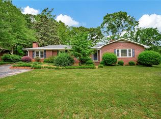 209 Brook St, Clemson, SC 29631